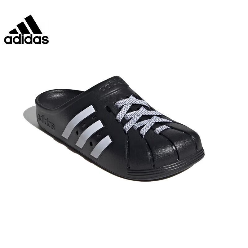 Adidas Adilette Clog Unisex Sandals