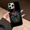 Hot Game The Legend Of Zeldas Phone Cover For IPhone 17 16 15 14 13 12 11 Pro Max Mini For Magsafe Magnetic Wireless Charge