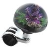 Accessoires d'intérieur – Pommeaux de leviers de vitesse