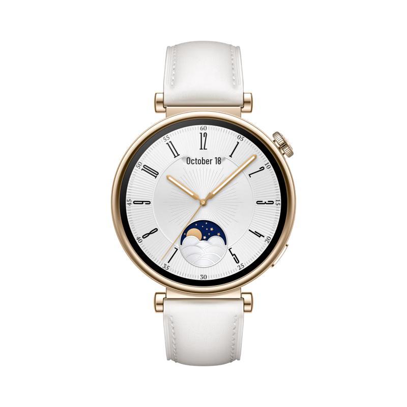 HUAWEI WATCH GT4 Smart Sport Watch (CN version)