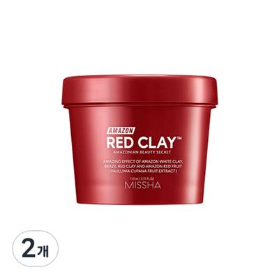 Starostlivosť o tvár – Masky na obličej