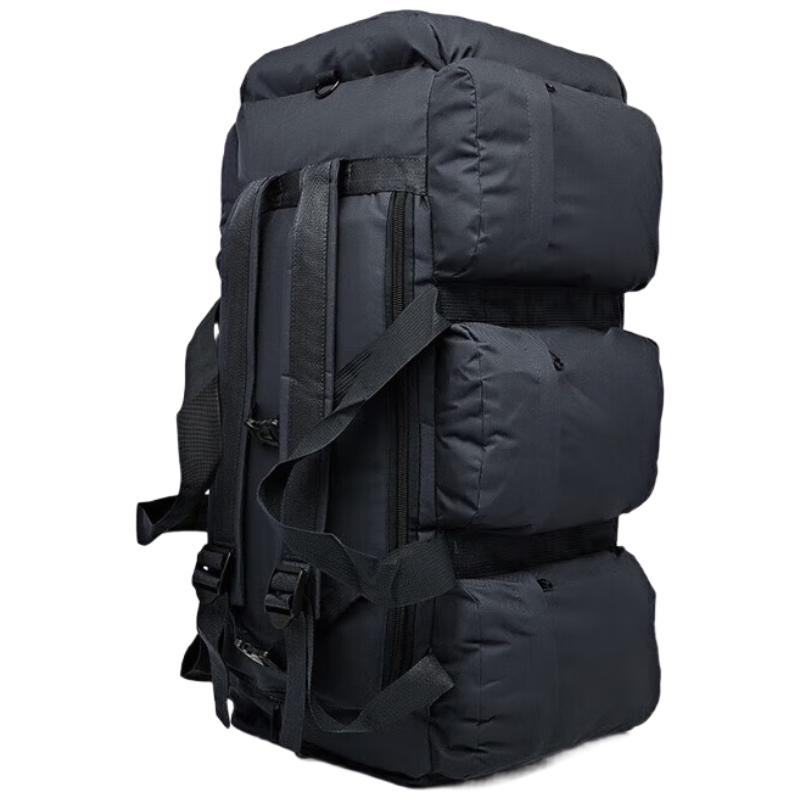 Jinghulian Outdoor & Travel Bags