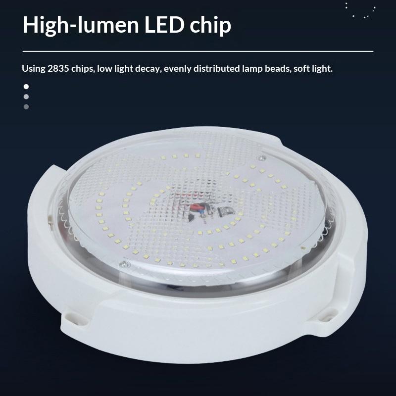 Solar Lights Home Top Ceiling House Indoor Outdoor Garden Pandent Light Panel Lamp Fixture For Corridor Garden Living Room