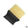 Car Air Conditioner Cleaner Brush Air Outlet Cleaning Brush Car Detailing Brush Dust Cleaner Soft Brush Keyboard Cleaning Tool