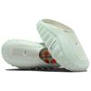(WMNS) Nike Mind 001 'Barely Green' Women's HQ4309-300