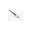 Tachometer Cable Suzuki Gs 500 E (89-04), Linmot 34940-01D01, 34940-01D02