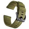 22mm Nylonarmband für KOSPET Tank M4 T4 Armband für KOSPET TANK M3 Ultra M3 M2 T3 Ultra T3 T2 Armband für Herren Zubehör