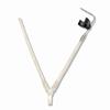 1 Set Dental Hydraulic Aqua Sinus Lift Kit Dental Surgical Implant Tools Kit For Sinus Lifting