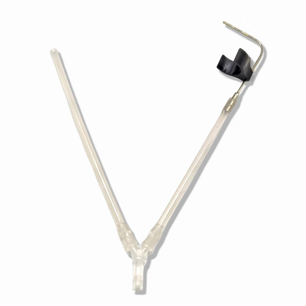 1 Set Dental Hydraulic Aqua Sinus Lift Kit Dental Surgical Implant Tools Kit For Sinus Lifting