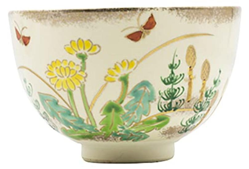 

Нинсэйшун но Но Тяван (от Рюдзана) в подарочной коробке [12,3 x 8 см, 230 г]