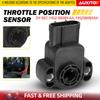 Vehicle TPS Throttle Position Sensor DY967 F4SZ-9B989-AA Fit Ford Lincoln New