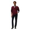 Tommy Hilfiger Mens Denton Straight Leg Jeans