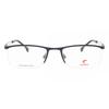 8901 Fll Men Eyeglasses