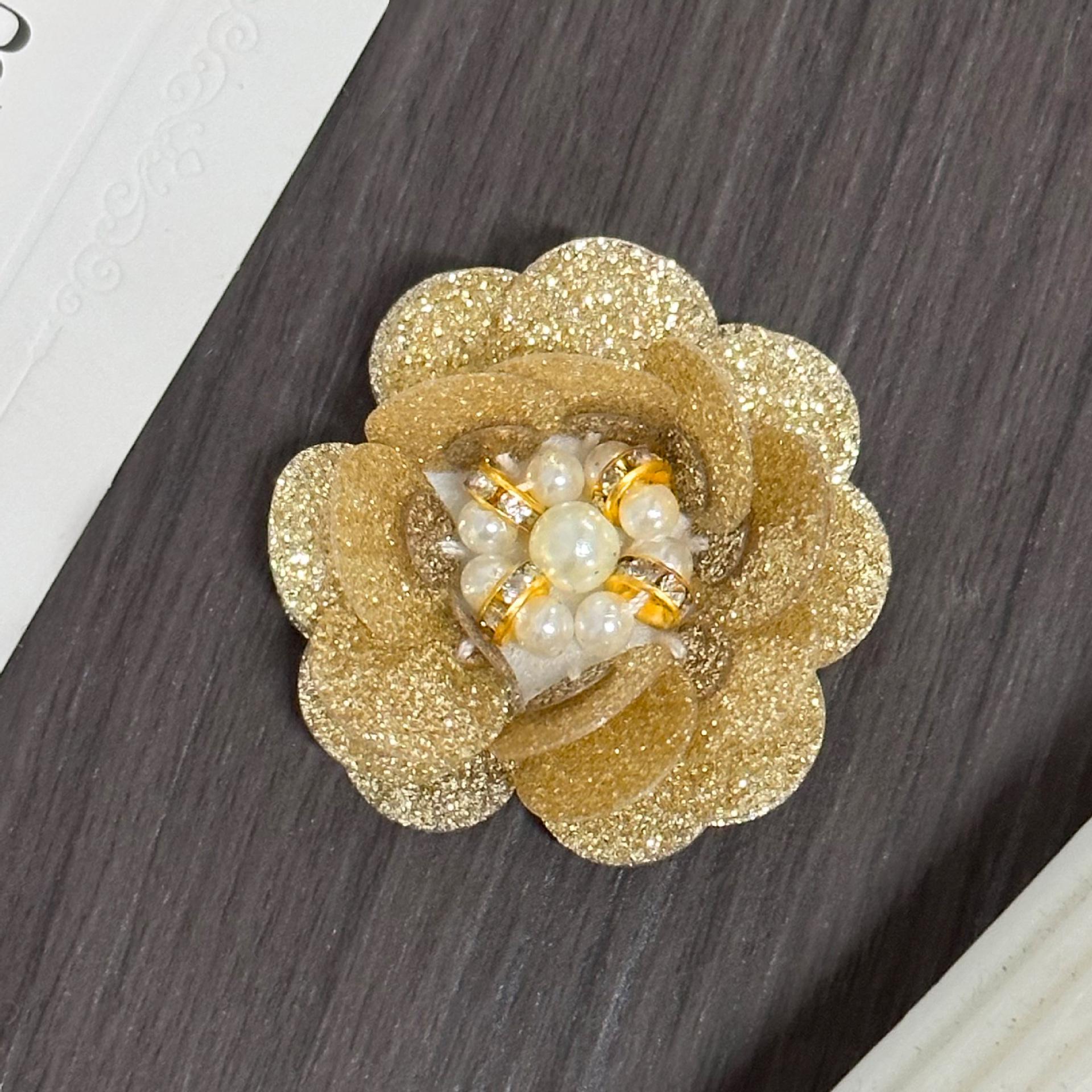 

Бусины ручной работы, Объемные цветы, Тканевые наклейки, Одежда DIY Декоративные нашивки, Декали, Аксессуары, Сумки, Аксессуары для волос, Аксессуары