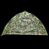 GOWKE Automatic Camouflage Single Person Tent