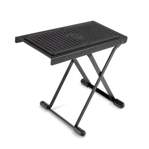 Gravity Guitar Footrest GGSFB01