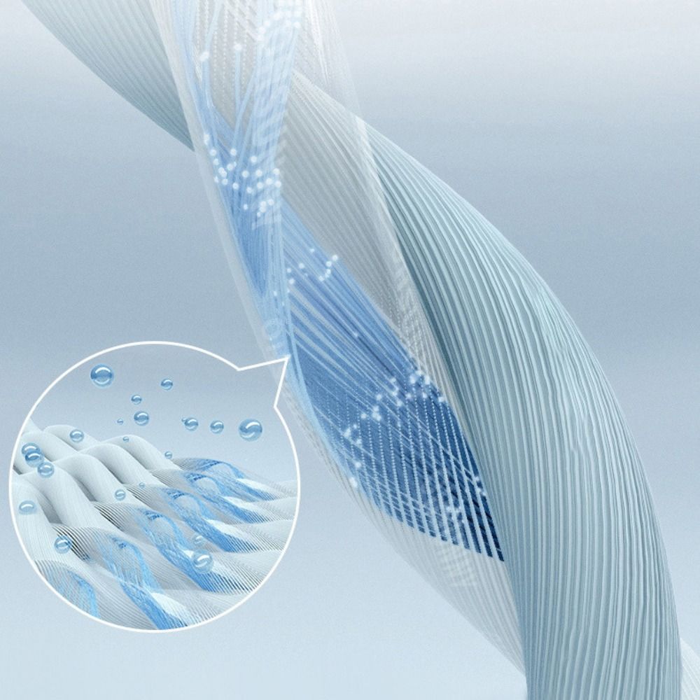 Thin Long Sunscreen Gloves Elastic Cycling Driving Gloves Summer Outdoor Cycling