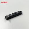 For NISSAN VANETTE C22 DOOR OUTER HANDLE, OUTSIDE HANDLE