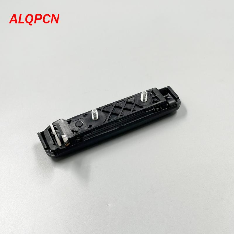 For NISSAN VANETTE C22 DOOR OUTER HANDLE, OUTSIDE HANDLE