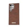 Cover per smartphone – Cover antiurto per smartphone