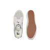 Vans Prémiové tenisky Sk8 Mid 83 'Pattern Clash' VN000CQQFS8