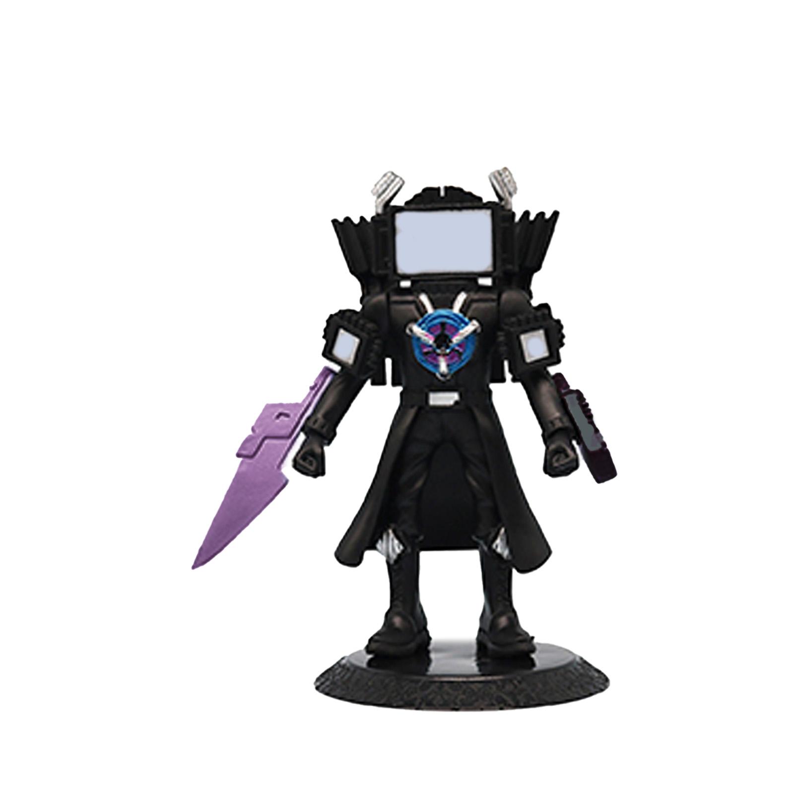 

Ручная модель шасси автомобиля, игрушка в подарок для мальчика One Size