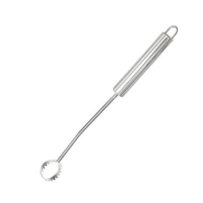 Professional Grade Poultry Lung Remover Gutting Tools for Turkey Effective Chicken Processing Equipment for Farmer
