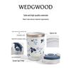 Wedgwood 350ml Insulated Travel Mug