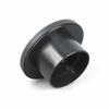 Diesel Heater Air Outlet Vent Rotating Round Grille