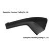 Nissan Tiida/Qichen Front Windshield Rubber Strip Fender 66895-ED50A