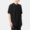 OFF WHITE Tech Marker T shirt OMAA038S21JER0081010