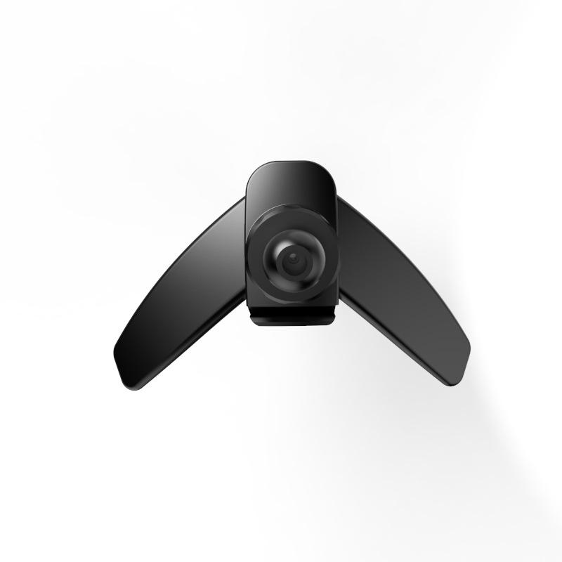 

Оригинальный автомобильный держатель телефона в стиле самолета Sumitap с телескопическим крючком