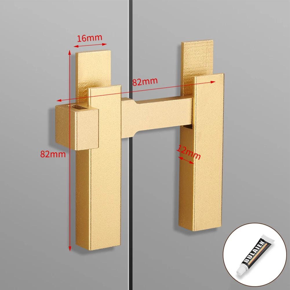 

Дверной болт на 180 градусов, дверной замок из алюминиевого сплава, дверная защелка, замок для раздвижной двери амбара, противоугонная защелка для ворот