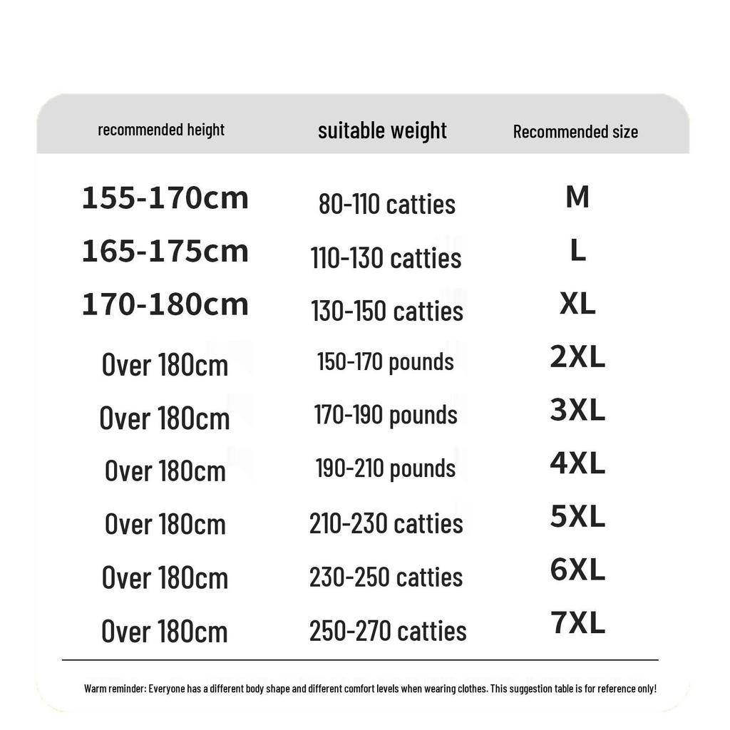 Men's Retro Lapel Jacket: Versatile and Casual Winter Trend