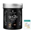 Produits coiffants – Gels, cires et pommades pour cheveux