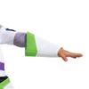 Disney Toy Story 4 Buzz Lightyear Halloween Cosplay Kinder 95-110cm Grün Weiß 90192M Kostüm