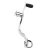 Motorcycle Gear Shift Lever Double Pedal Shifter For Honda Z50 Z50A Z50J Z50R Mini Trail Monkey Bike Gorilla