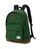 Thisisneverthat T-Logo Daypack Green