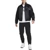 New Nike Jackets & Coats Men's Black DQ4252-010