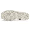 Anta Life Collection Textile, Synthetic Leather Abrasion Resistant Thermal Coverage Slip Resistant High top Sneakers 912038010-12