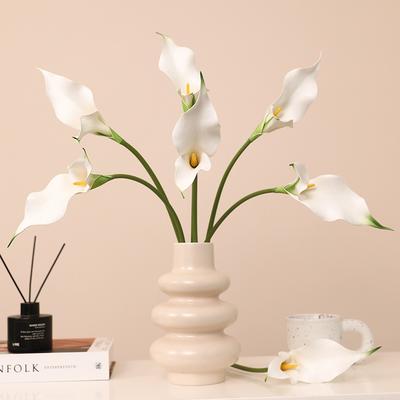Deko & Wohnaccessoires – Künstliche Blumen & Kränze