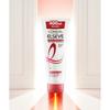 Lorealparis Total Repair 5 Sofort-Wunder Jumbo Haarmaske 400ml