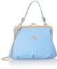Bolsas femininas – Bolsas transversais