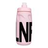 Squeeze Bike Water Bottle Hydrations Bottle for Biking Sports Bottle for Workout, Fitness, Outdoor Reusable Water Bottle