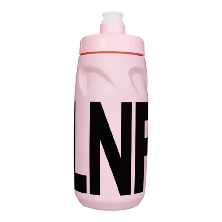 Squeeze Bike Water Bottle Hydrations Bottle for Biking Sports Bottle for Workout, Fitness, Outdoor Reusable Water Bottle