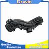 17228-R60-U00 Car Engine Cleaner Air Filter Intake Hose Flow Tube Pipe for Honda Accord 2008-2014 CP1 CU1 2.0L R60 New