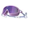 Kocotree Kids Anti-Fog UV Swimming Goggles