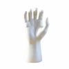 Elegant Jewelry Display Hand Model 3D Printed Ring Organizer Jewelry Rack Bracelet Holder  Home Use