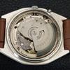 Orient AUTOMATIC 46941 VINTAGE JAPAN MENS ORIGINAL DIAL WATCH A704890-1