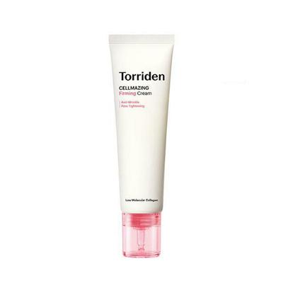 Cellmazing Firming Cream 60 מ"ל